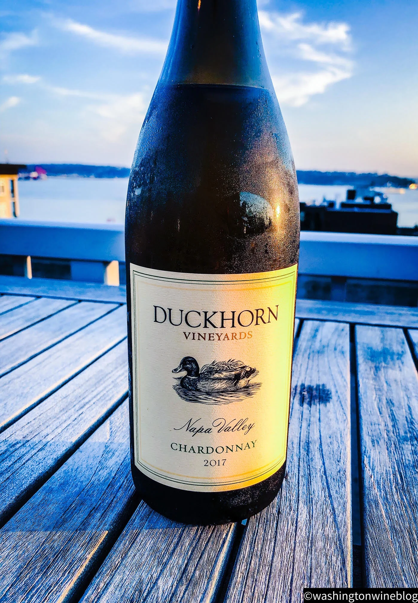 Duckhorn 2017 Chardonnay.jpg