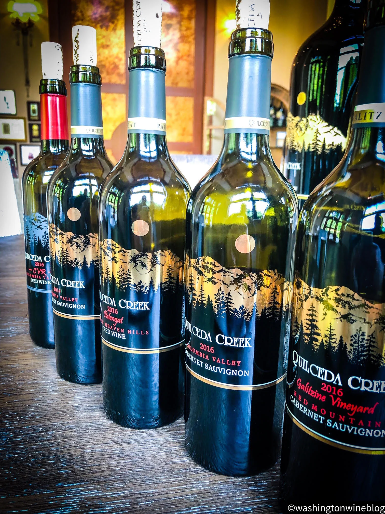 Quilceda Creek 2019 Tasting.jpg