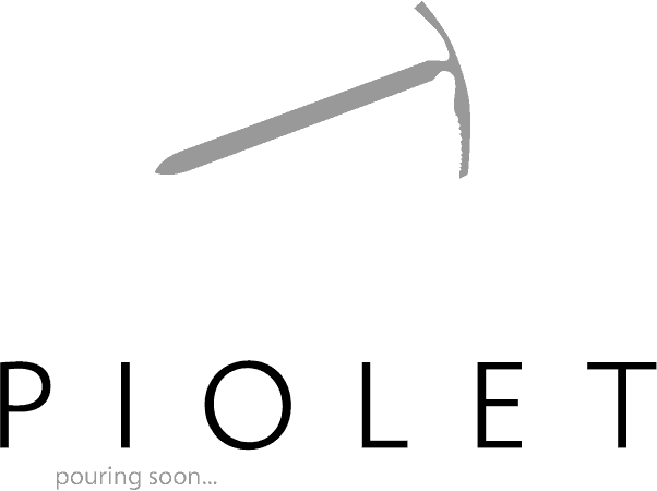 Piolet Logo.gif