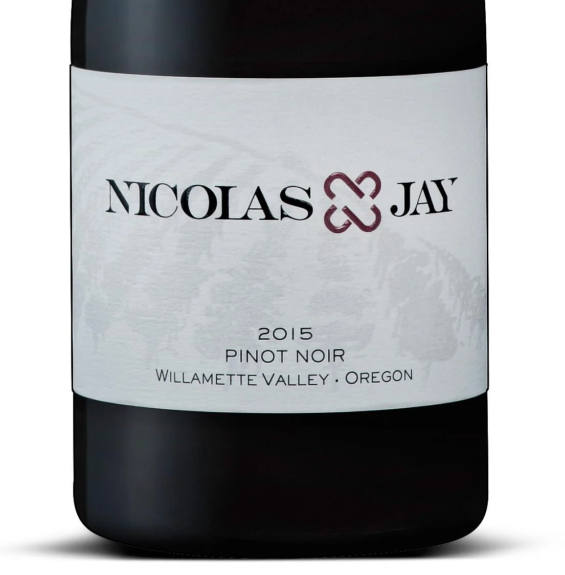 Nicolas-Jay Pinot Noir 2015.jpg