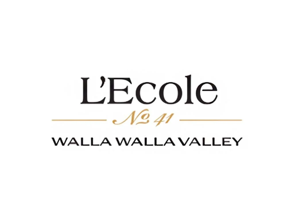 L'Ecole No 41 logo.jpg