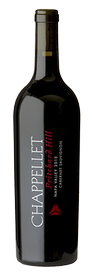 Chappellet Pritchard Hill 2015.png