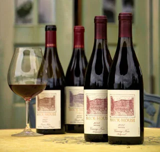 Brick House Wines.jpg