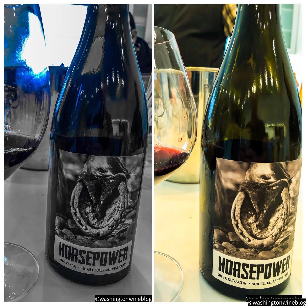 Horsepower Vineyards 2019 wines.jpg
