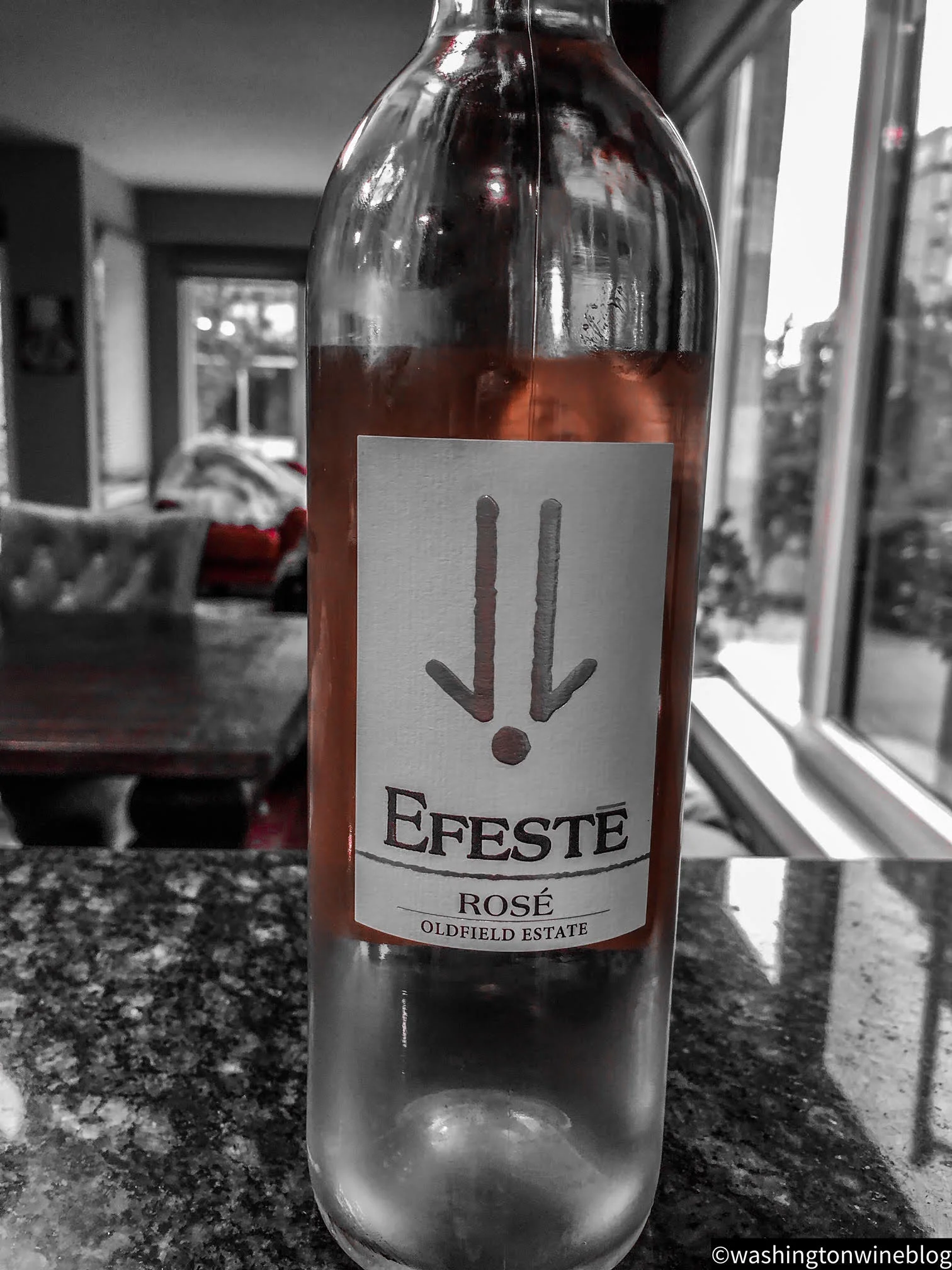 EFESTE 2018 Rose.jpg