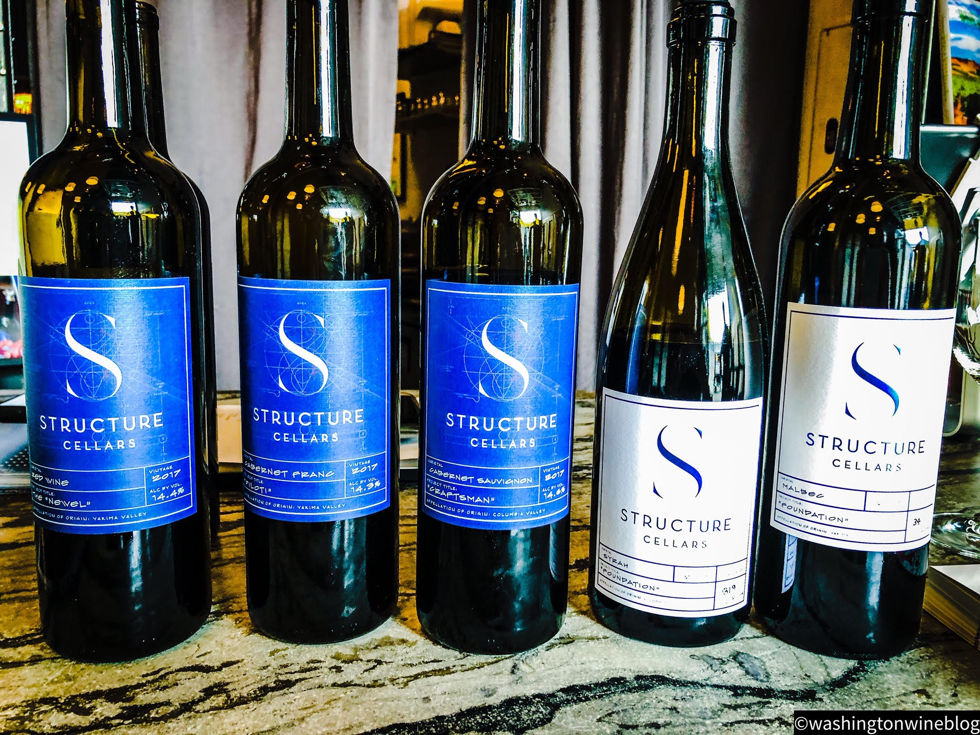 Structure Cellars 2019 lineup.jpg