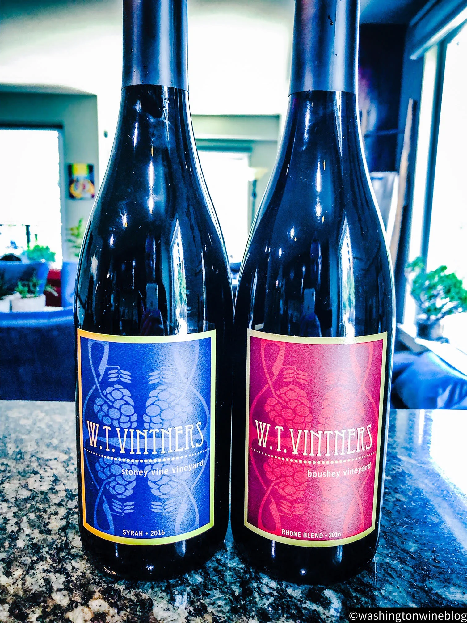 W.T. Vintners 2019 Syrah wines.jpg