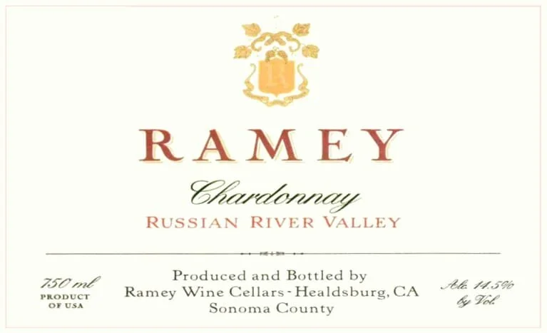 Ramey Russian River Valley Chardonnay.jpg