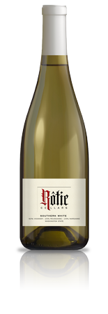 Rotie Cellars 2018 Southern .png