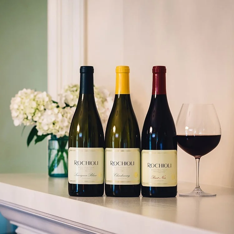 Rochioli 2019 new winew.jpg