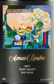 Amuse Bouche 2015.jpg