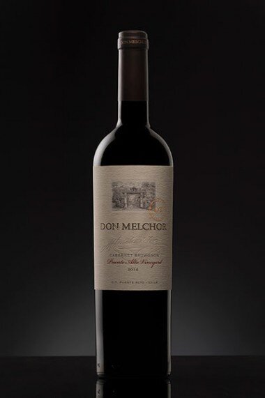 Don Melchor 2016.jpg