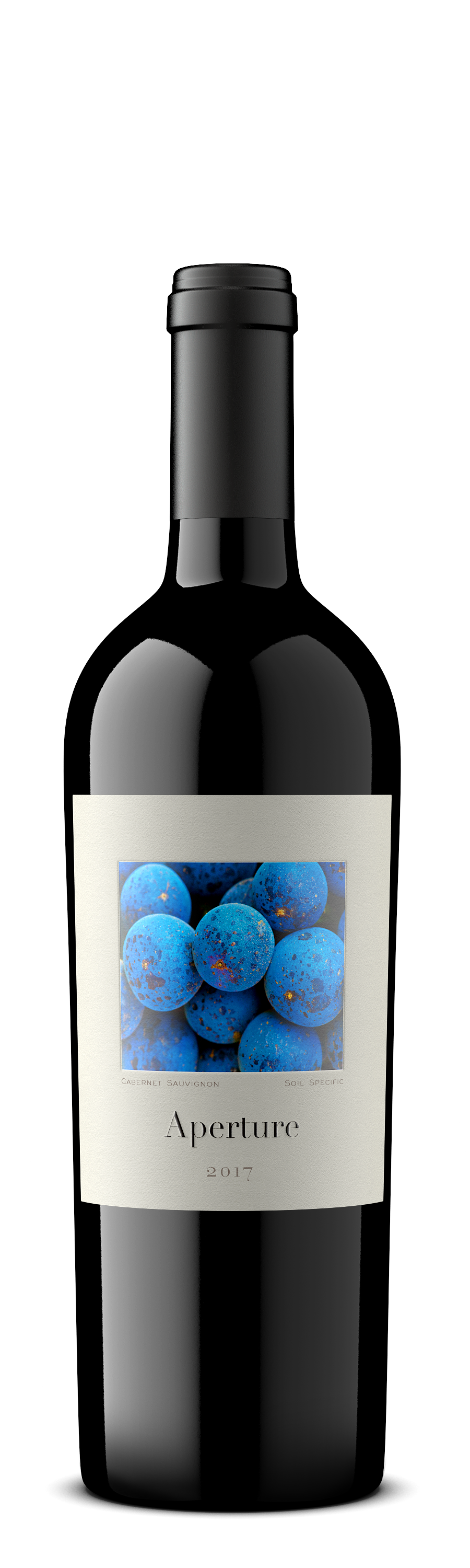 Aperture Cellars 2017 Cabernet.png