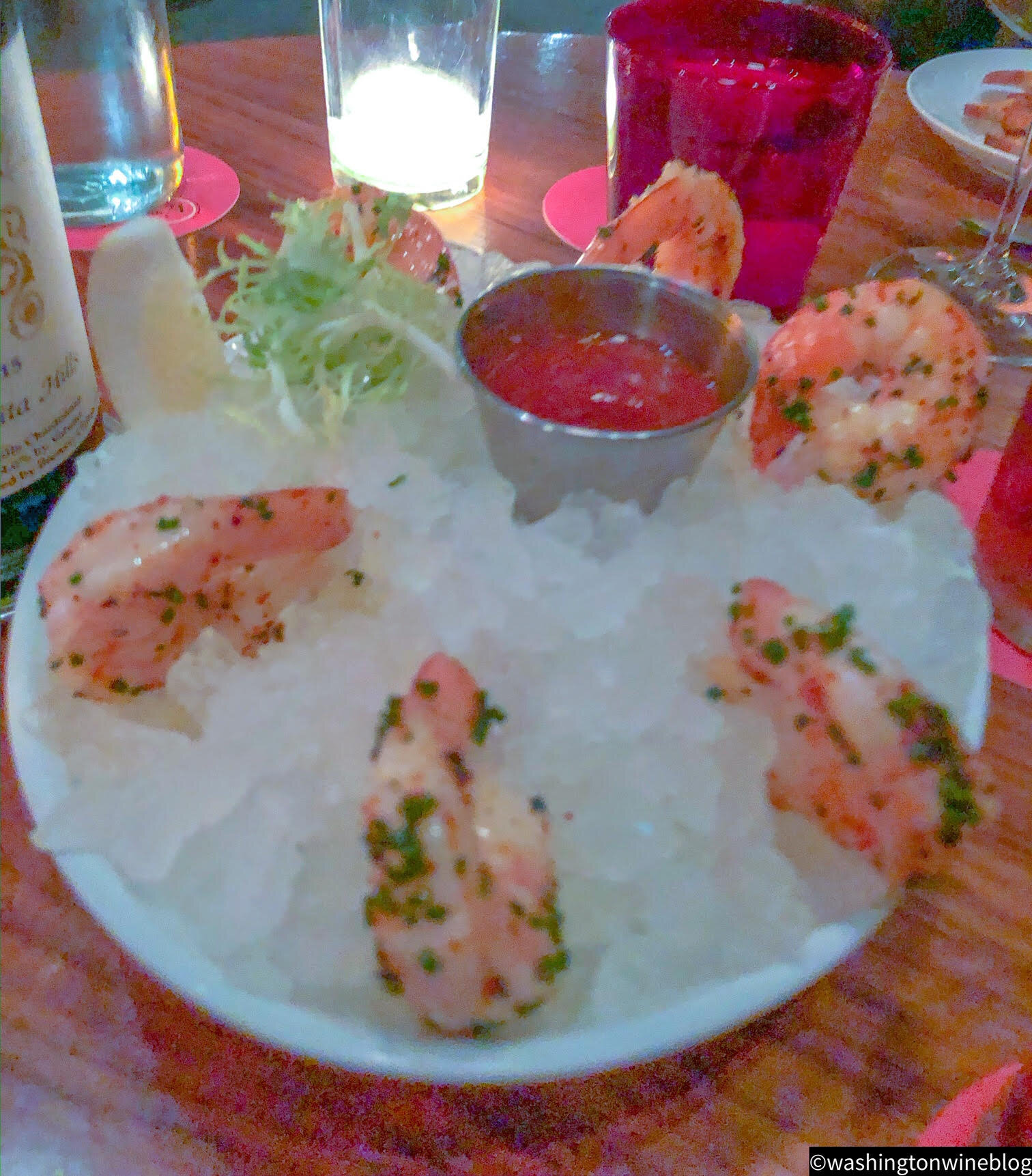 RN74 Prawns.jpg