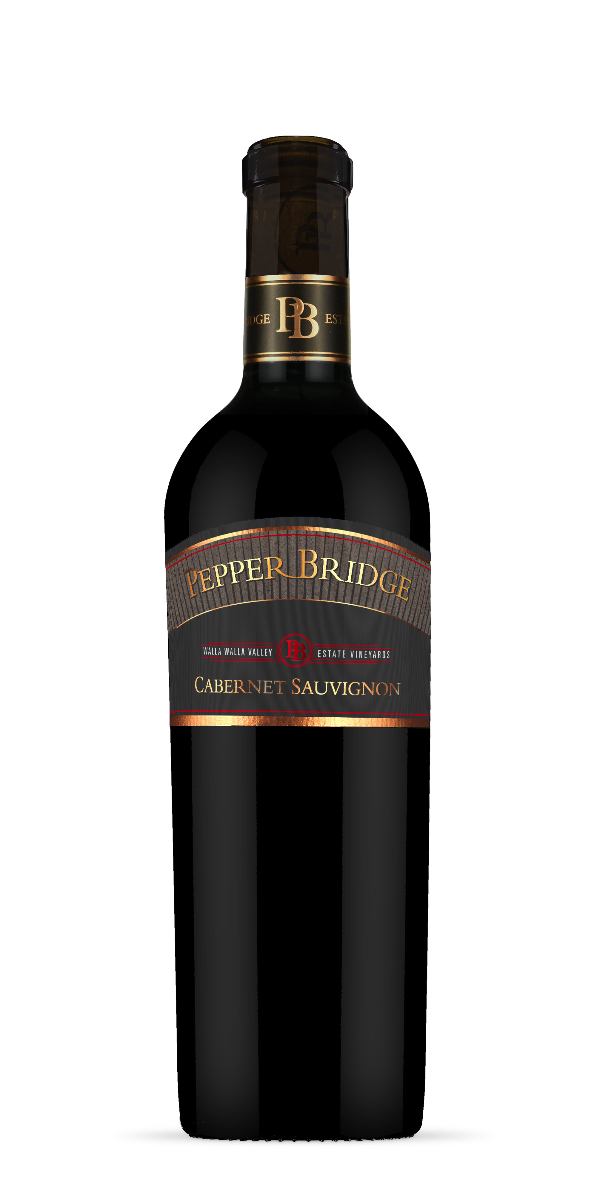 Blog Washington Wine Blog