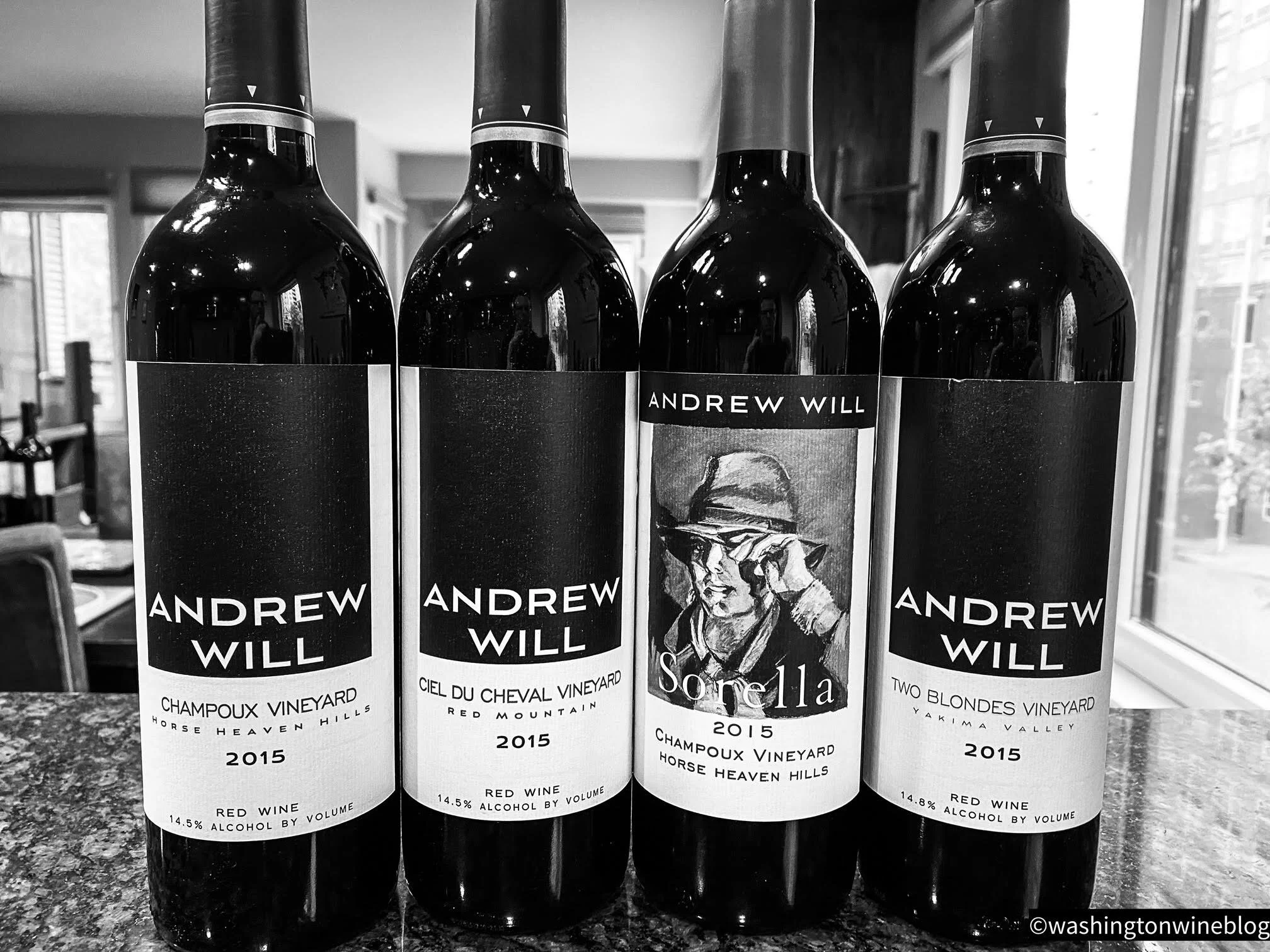 Andrew Will May 2020 releases .jpg