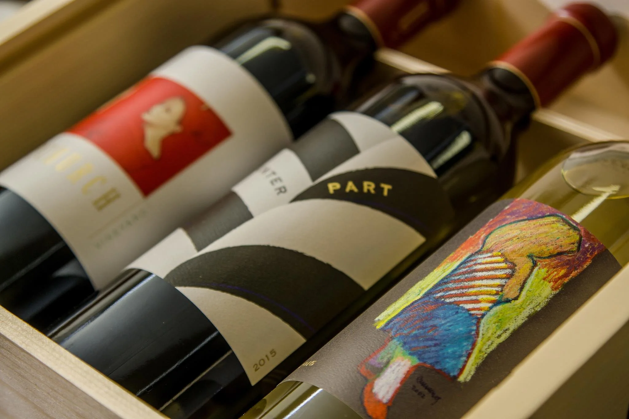 Upchurch Vineyard 2020 releases .jpg