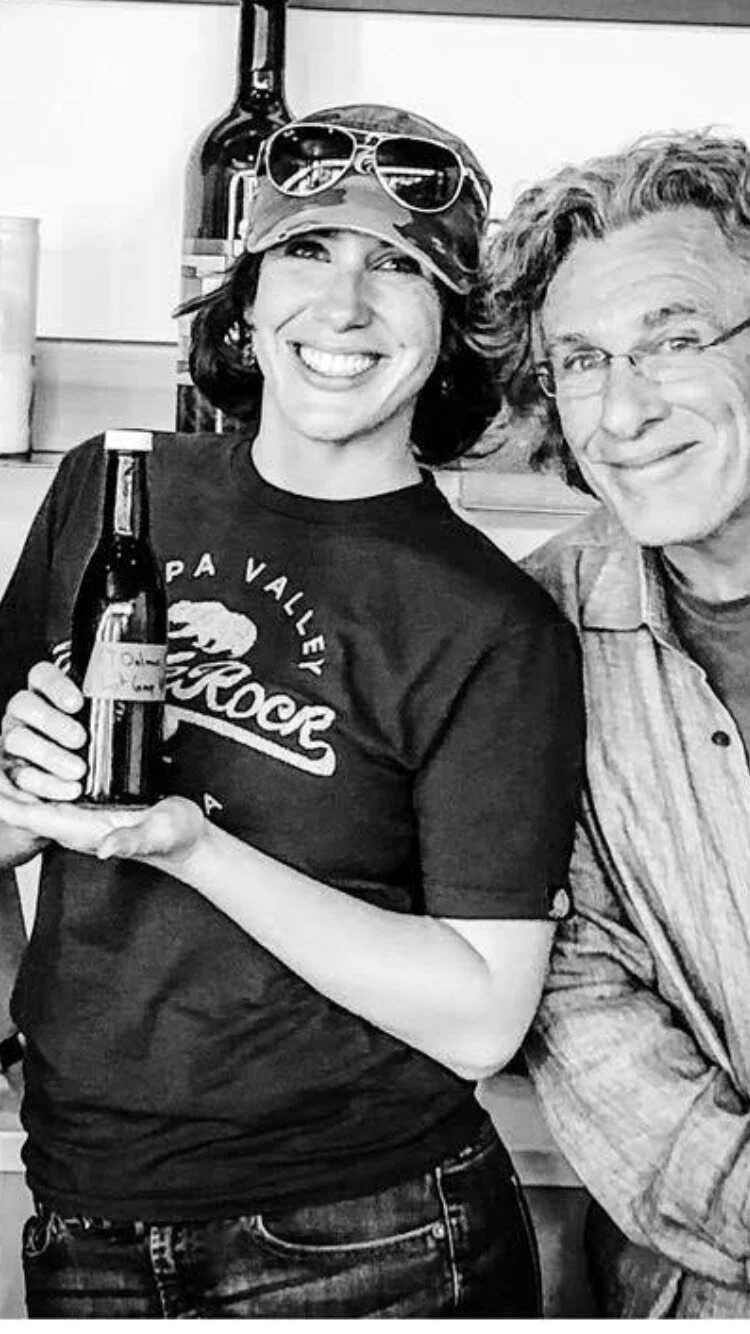 Delmas Steve and Brooke.jpeg