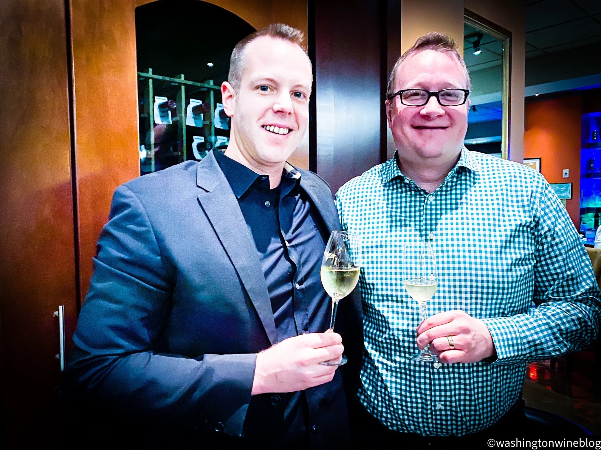 Dunham Owen and John WAC.JPEG