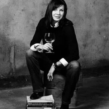 DAMA Mary Derby B&W.jpg