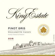King Estate 2018 Pinot Gris.jpg