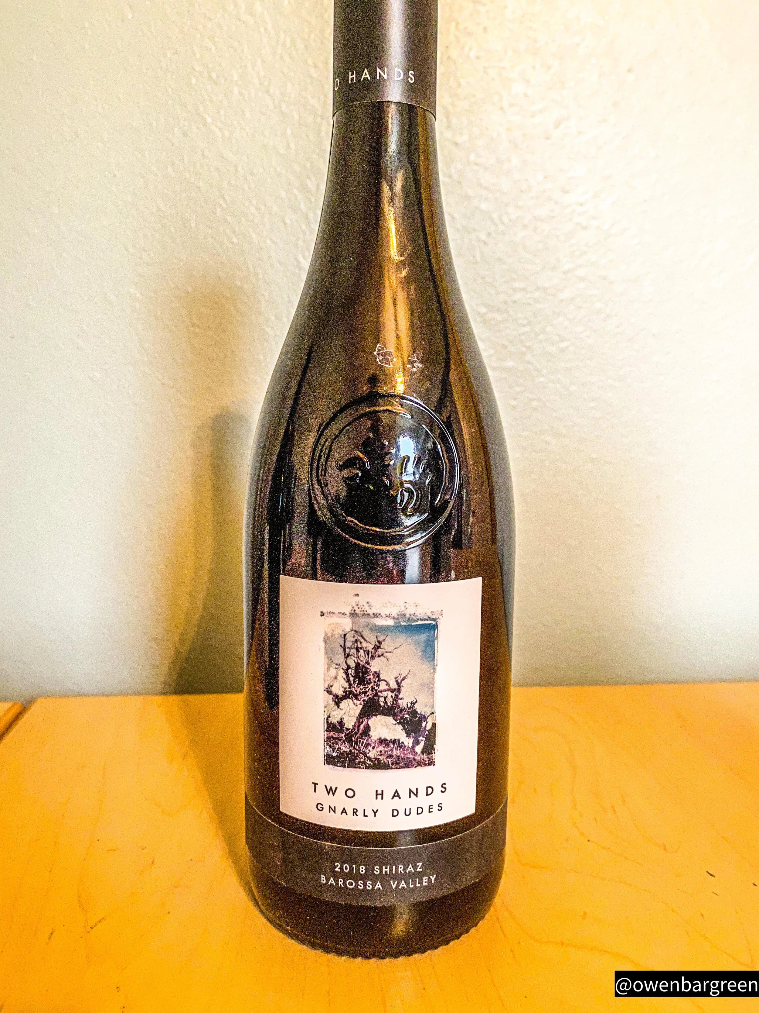 Two Hands 2018 Gnarly Dudes.jpg