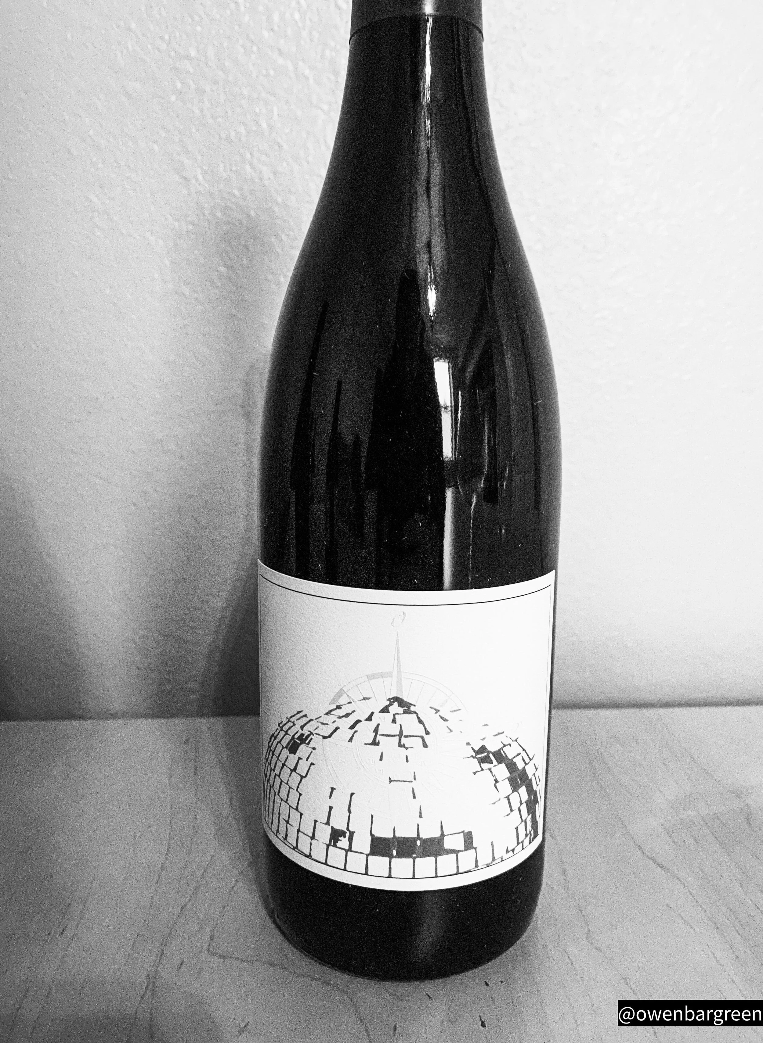 Time & Direction 2018 Diamond Cutter Syrah.jpg