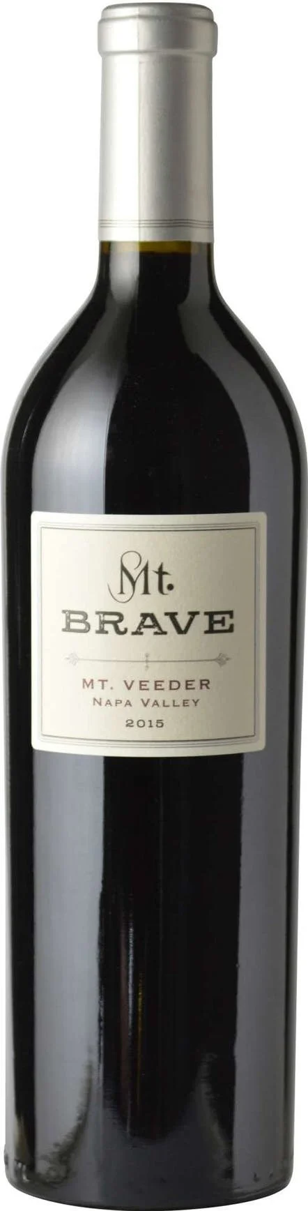 Mt. Brave 2016 Merlot.jpg