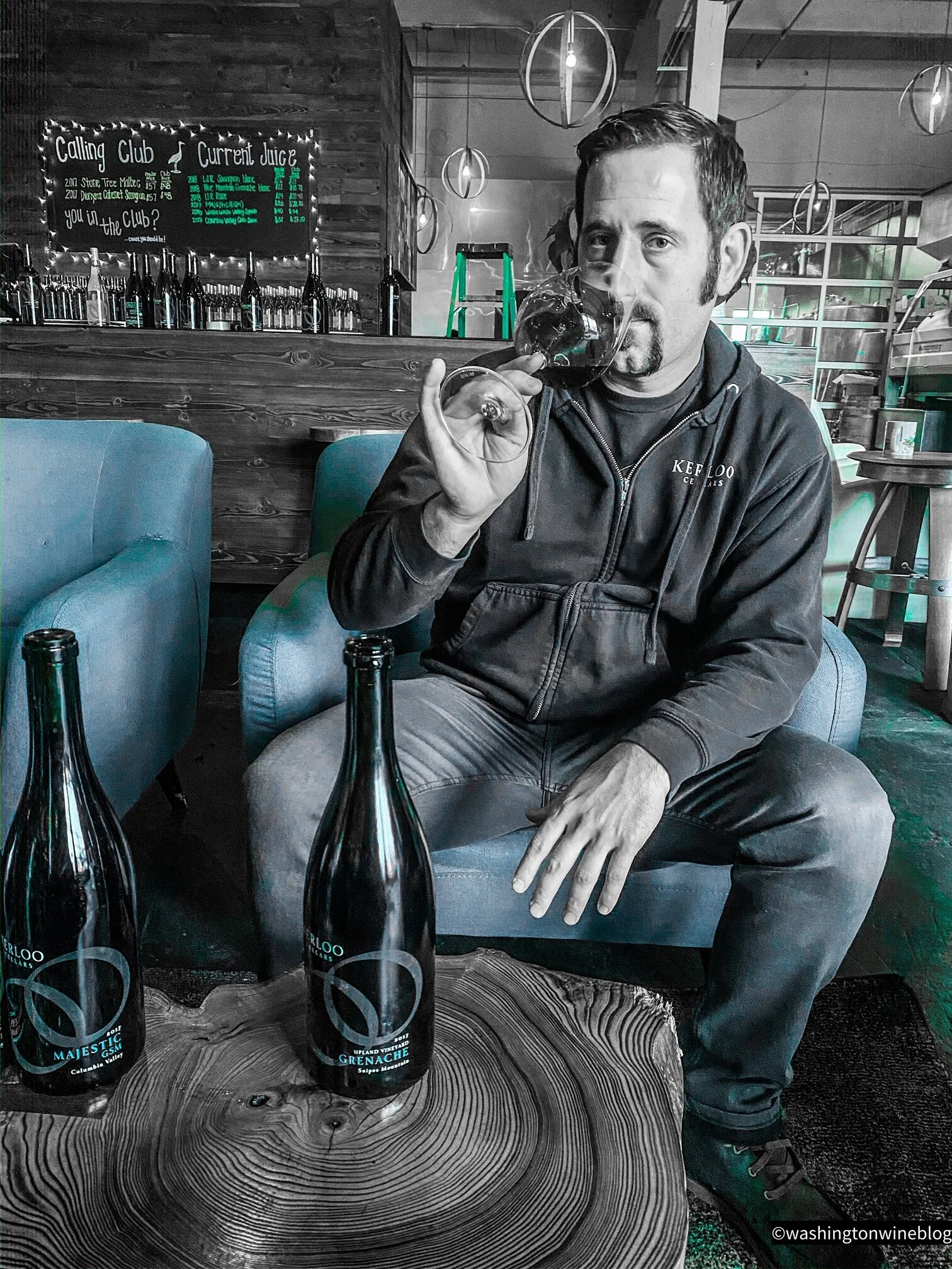 Kerloo Ryan Crane Tasting 2019.JPEG