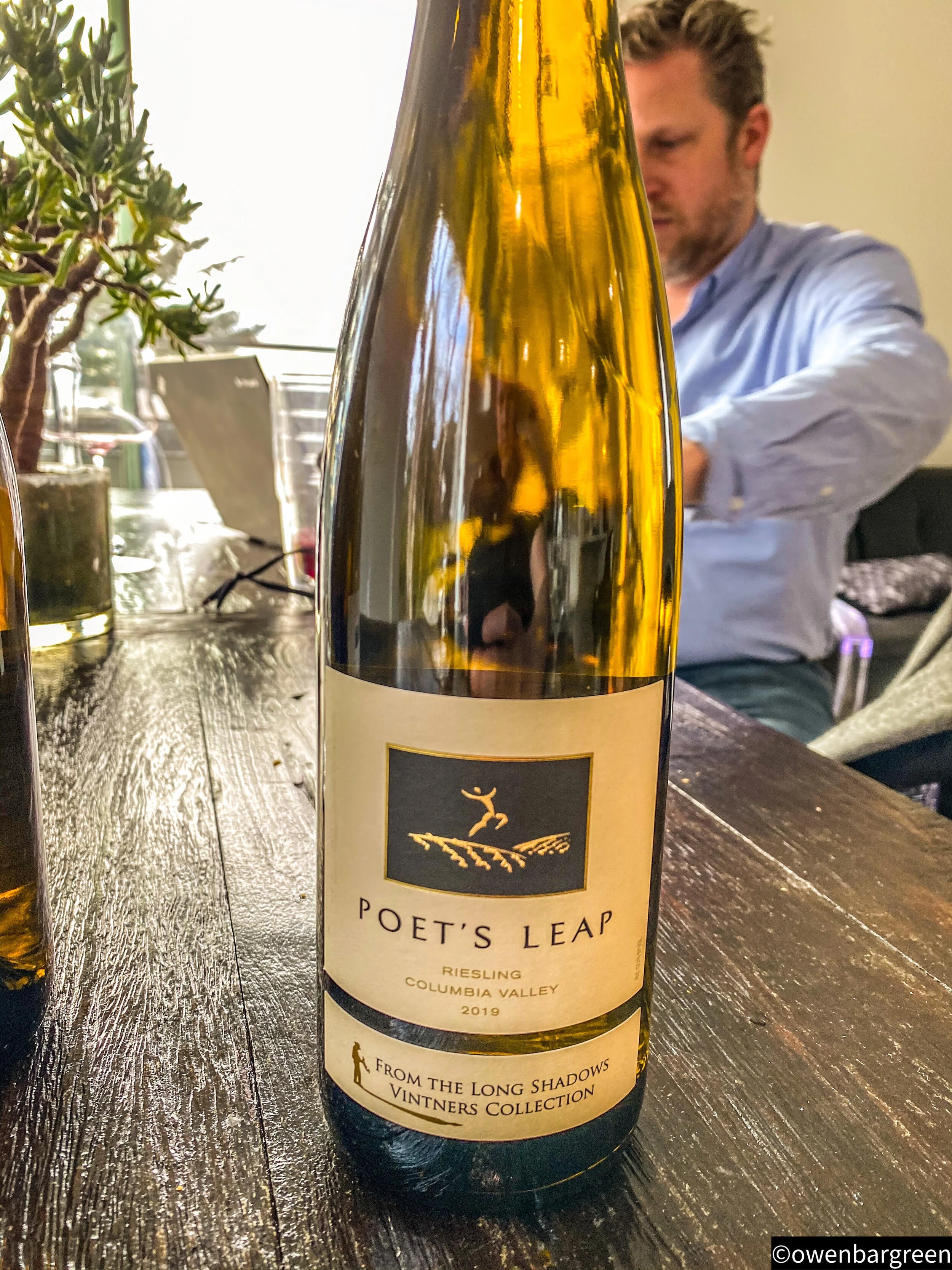Long Shadows 2019 Poet's Leap Riesling.jpg