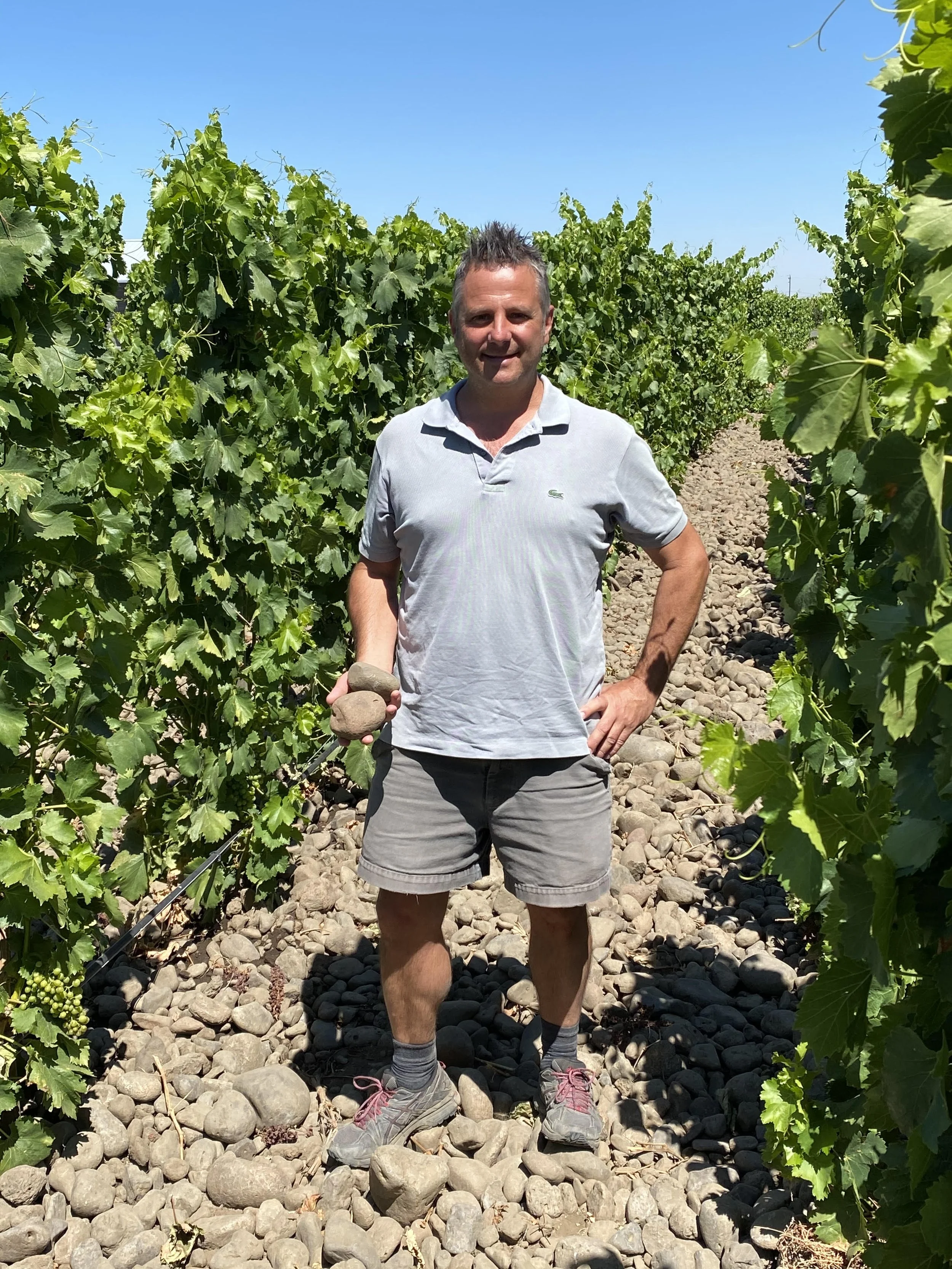 Cayuse Vineyards Christophe Baron Aug 2020.jpg