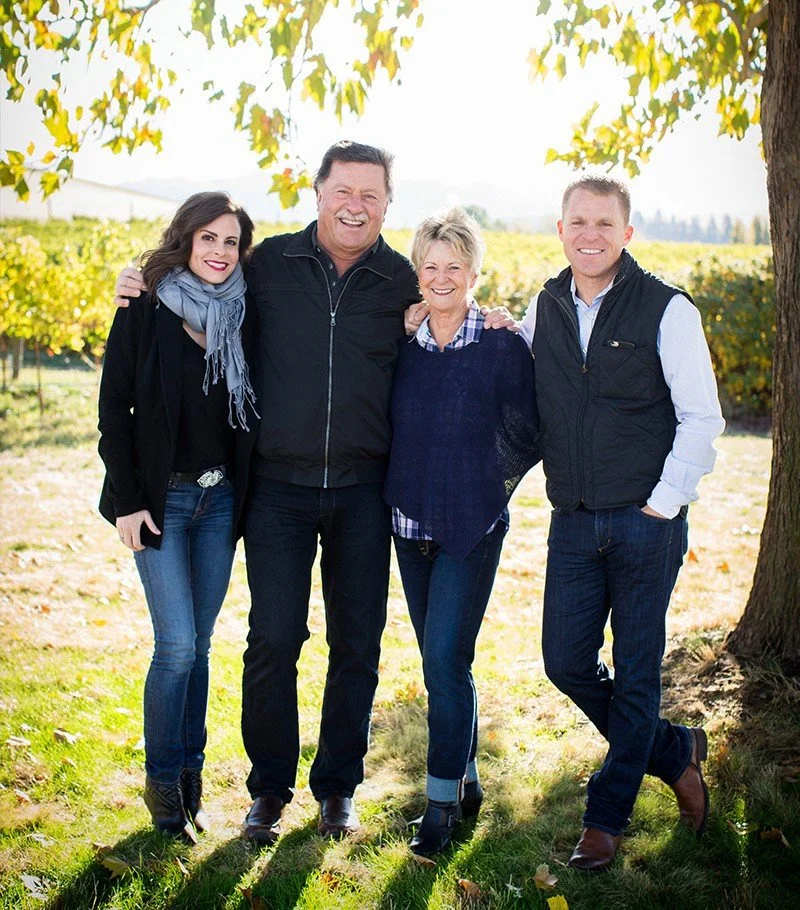 Leonetti Cellar Figgins Family.jpg
