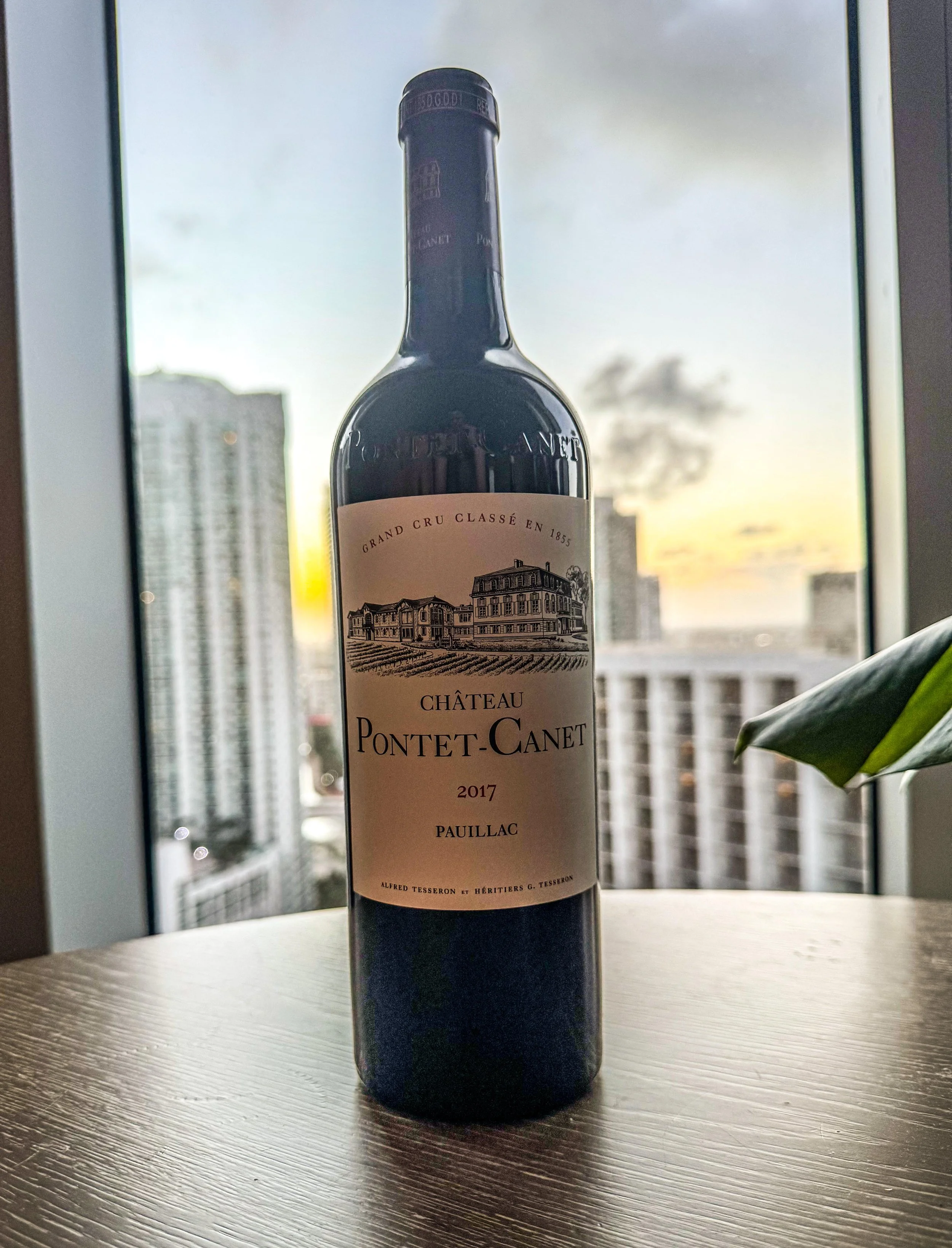 Cellar Selection- 2017 Pontet Canet.jpeg