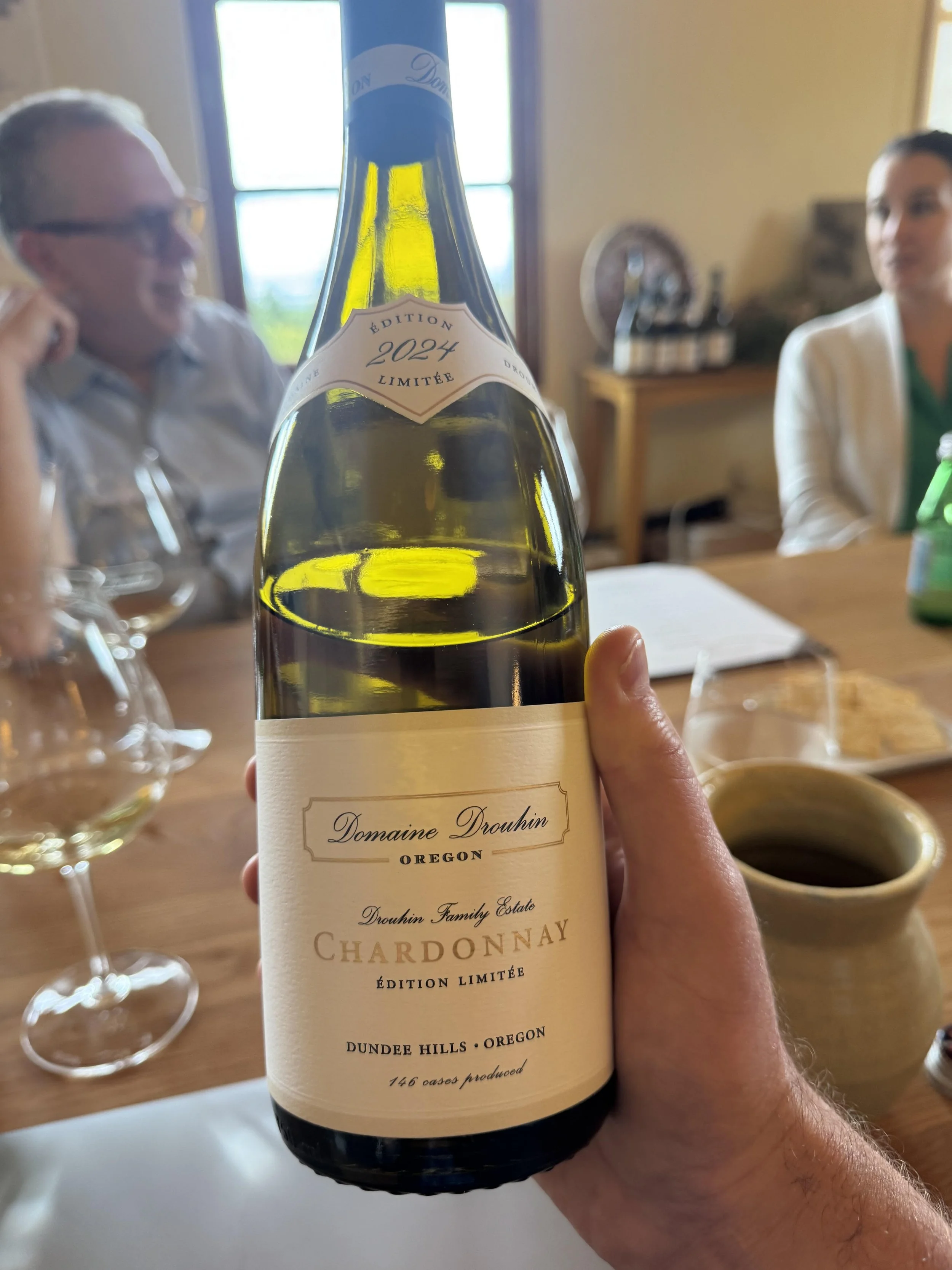 Domaine Drouhin Oct 2026.jpg