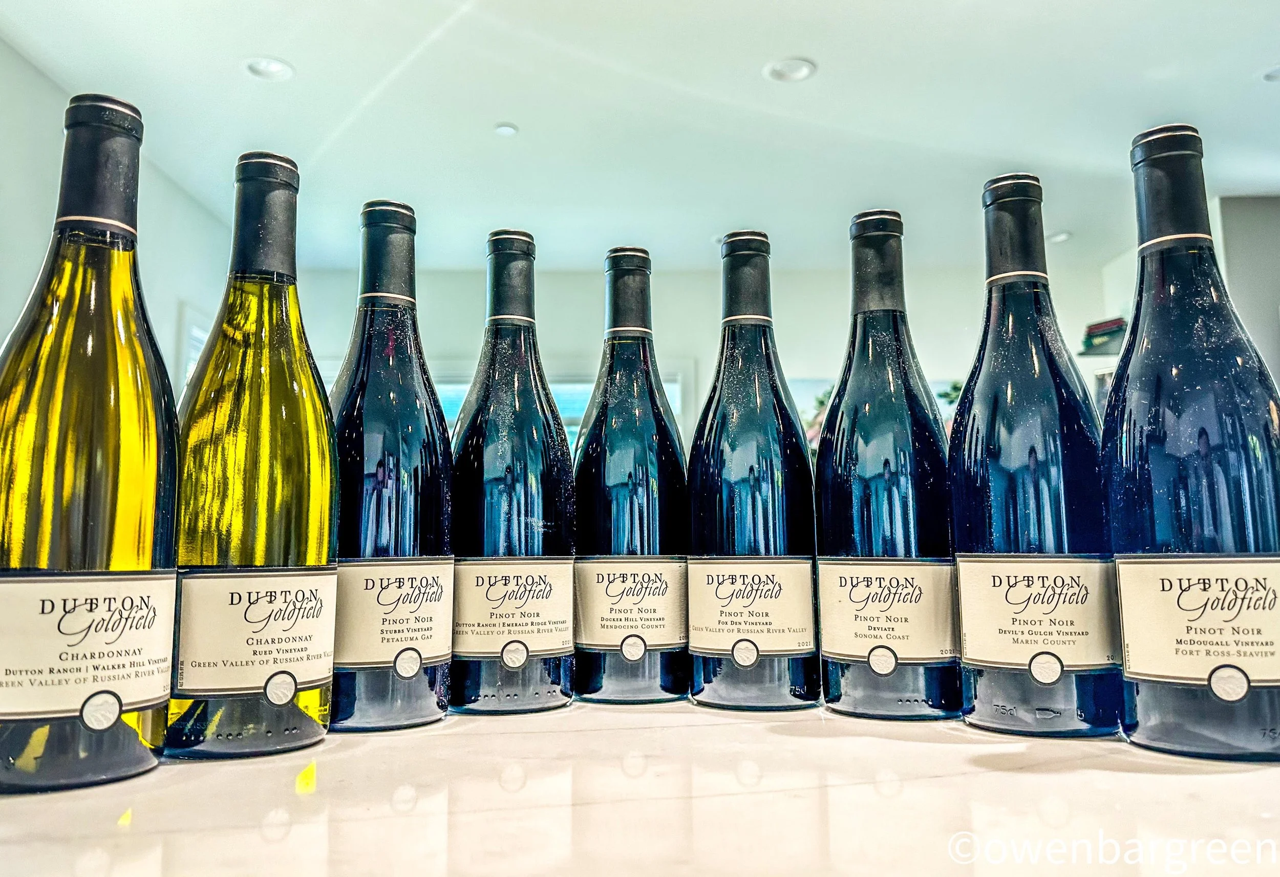 Dutton-Goldfield Oct 2023.jpeg