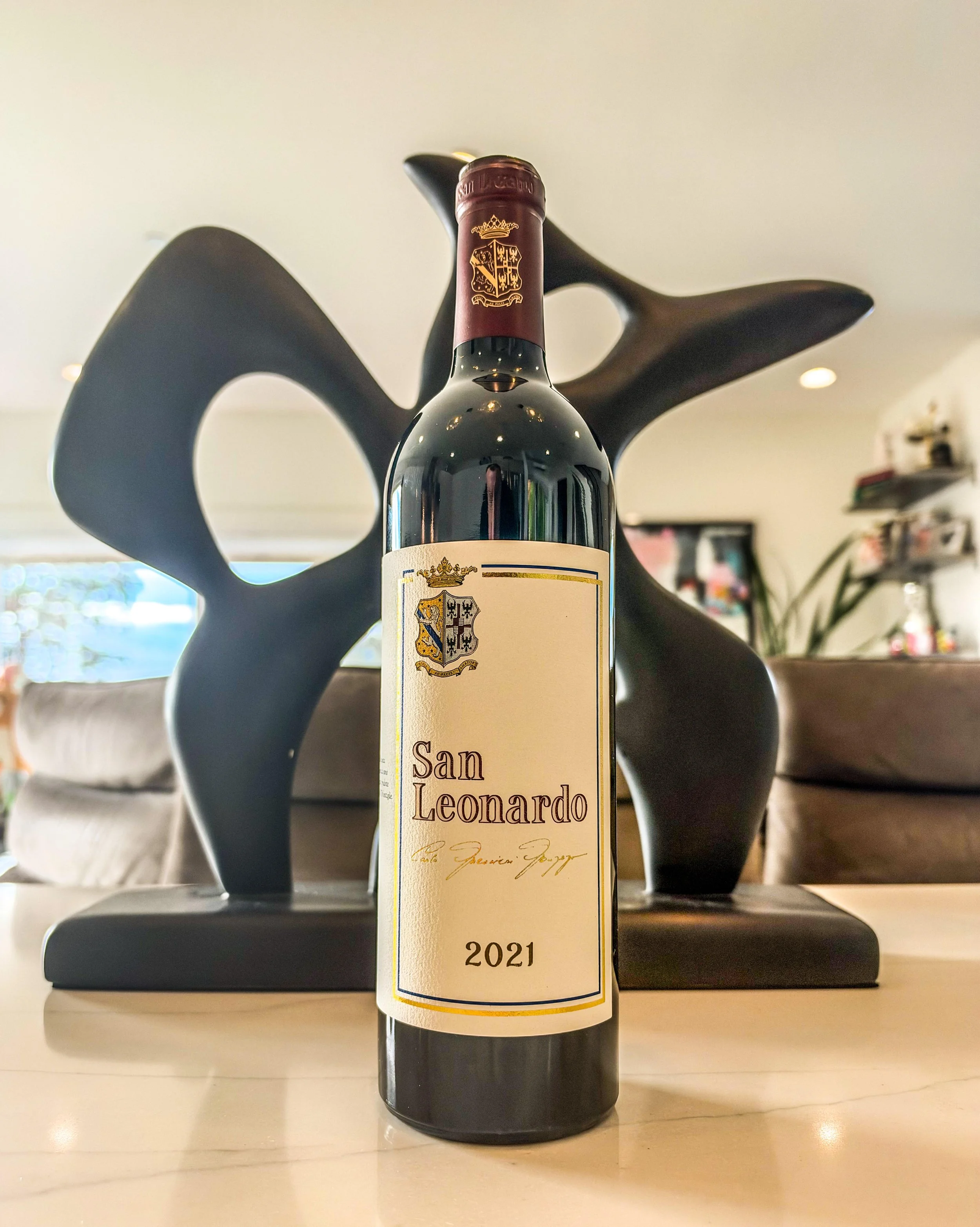 San Leonardo Oct 2026.jpg