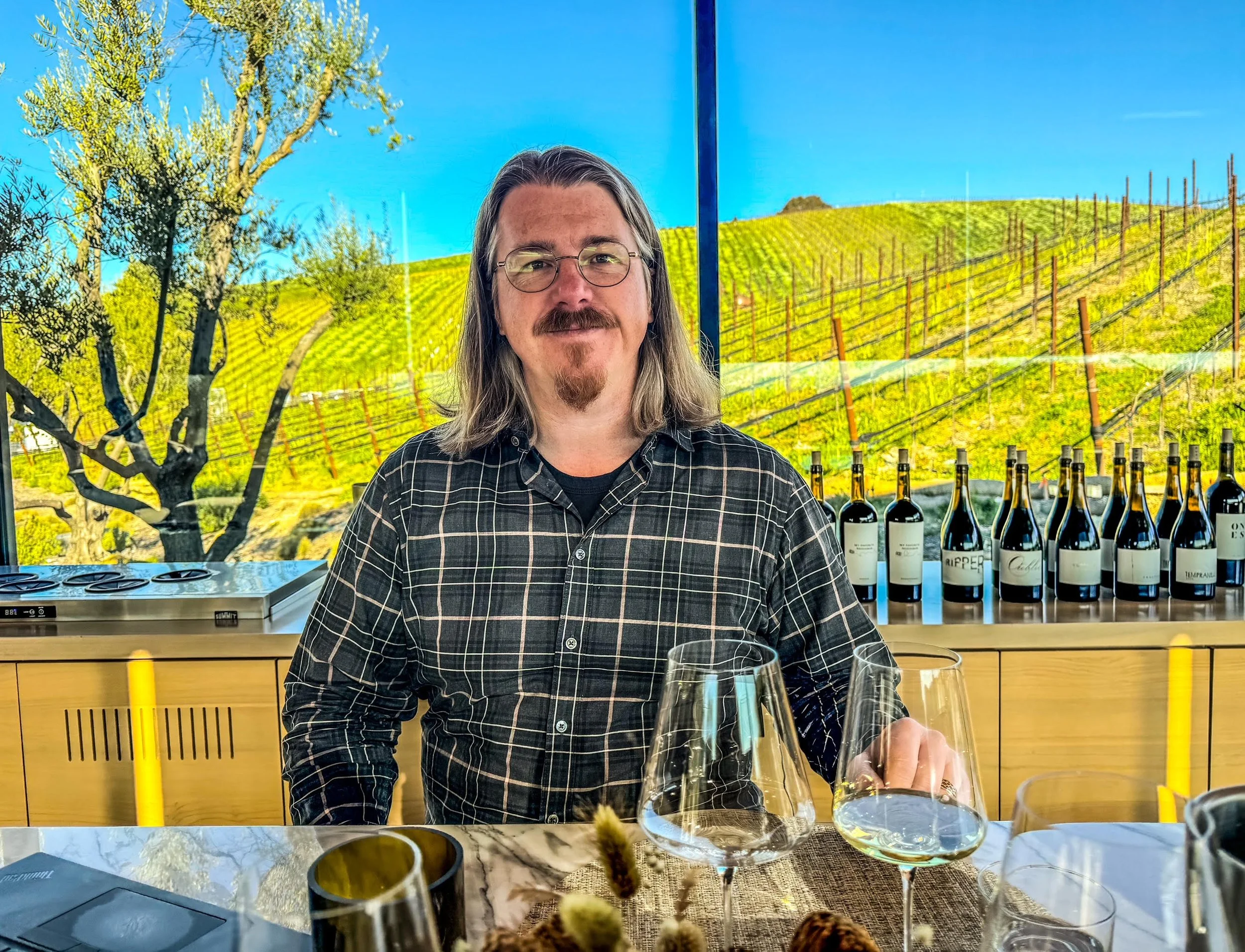 2026 Paso Robles Report Booker.jpg