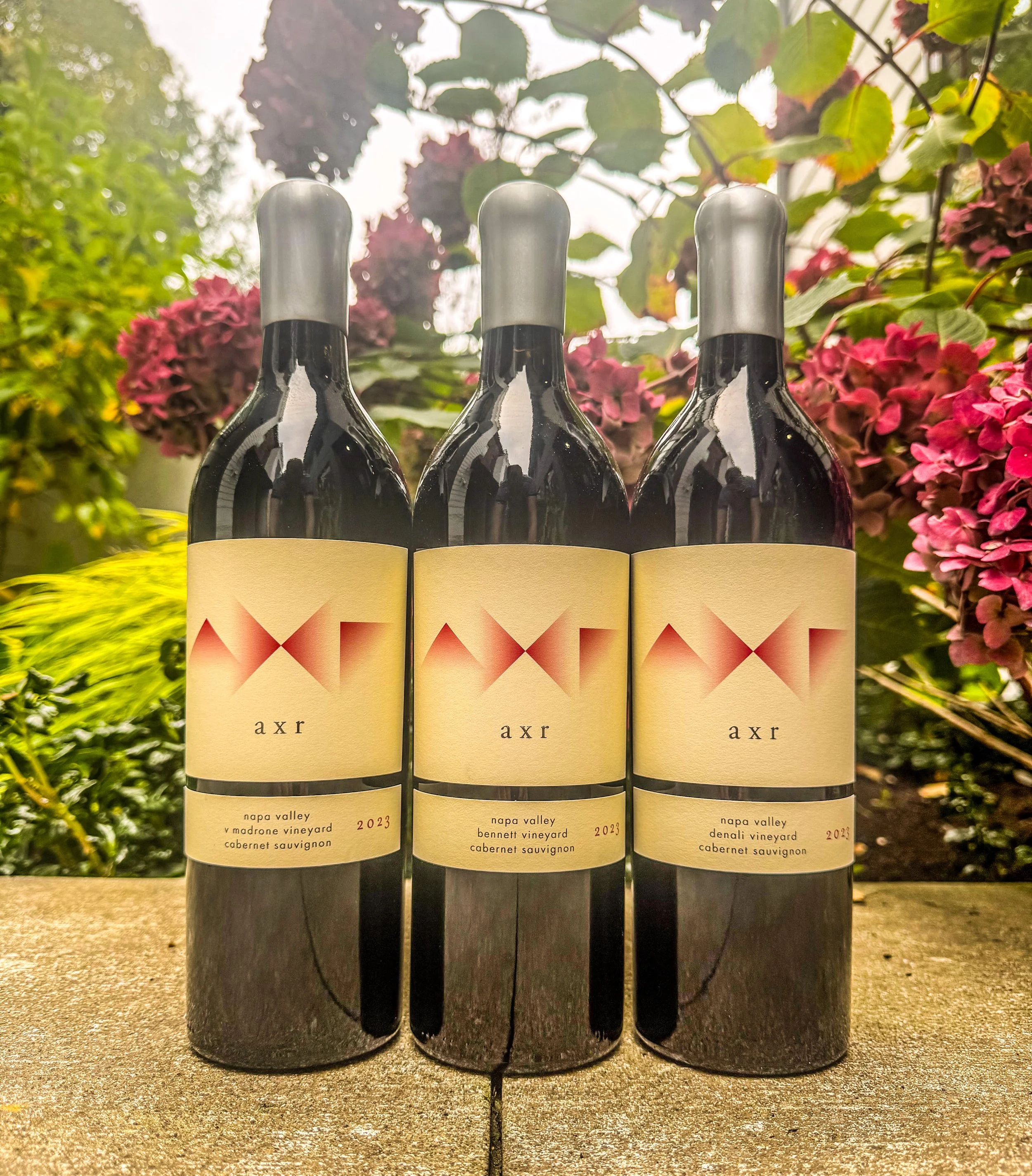 JH Wine Consulting Oct 2026.jpg