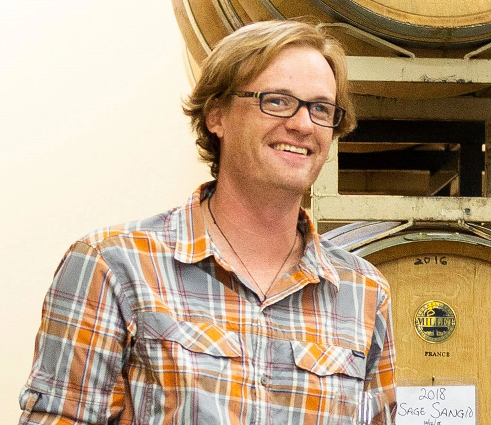 Walla Walla Vintners Derek Vipond.jpg