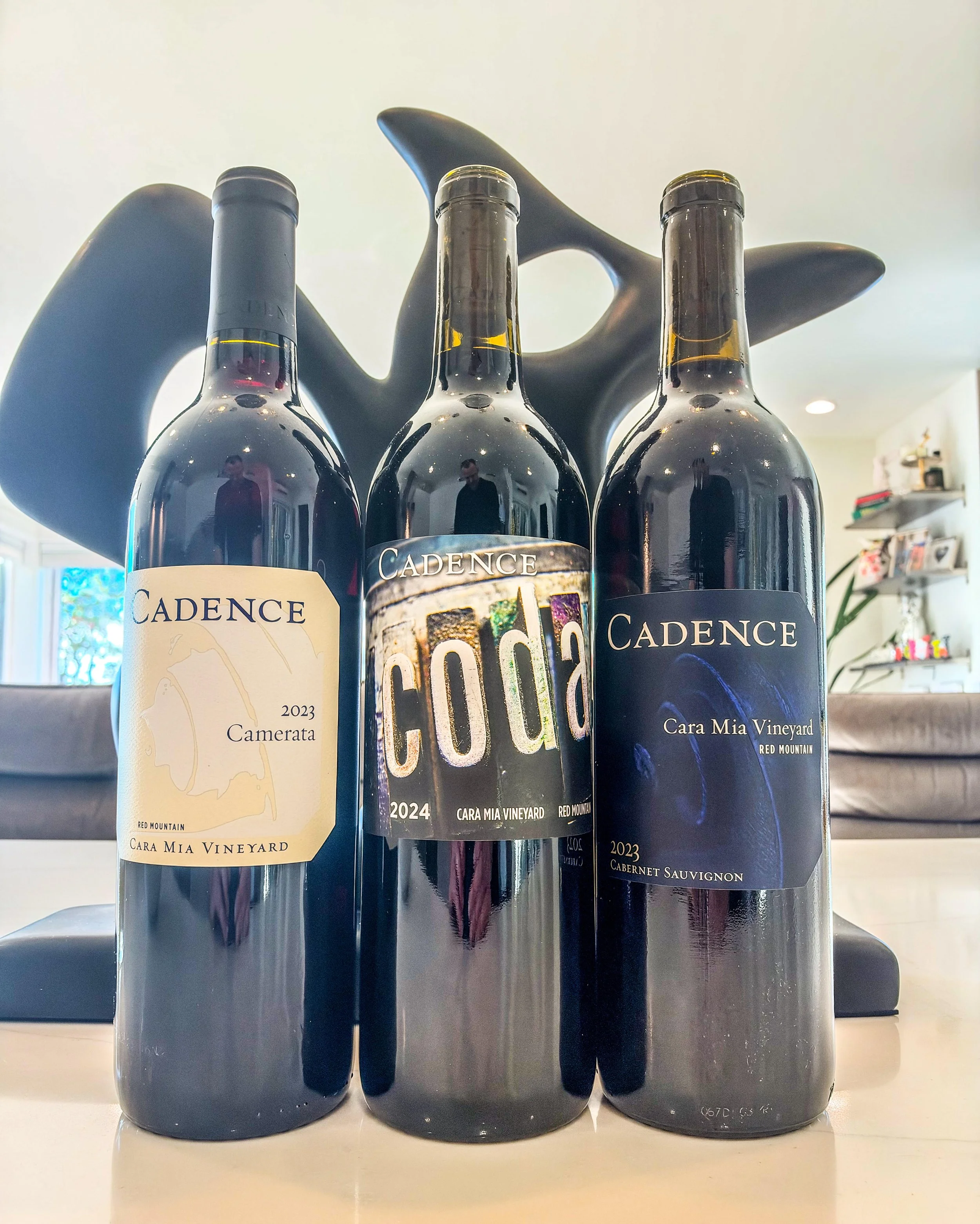 Cadence Oct 2026.jpg
