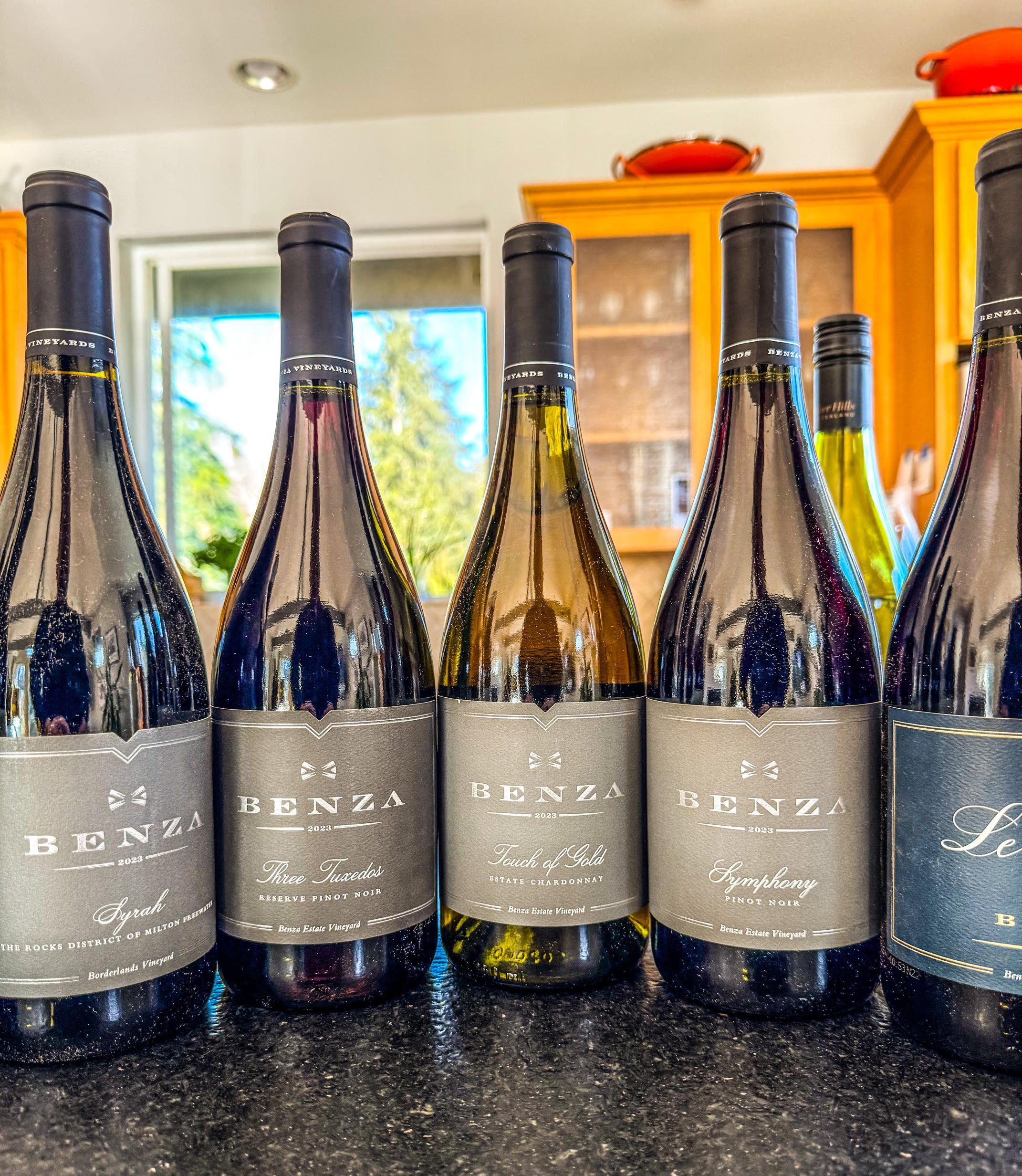 Benza March 2026.jpg