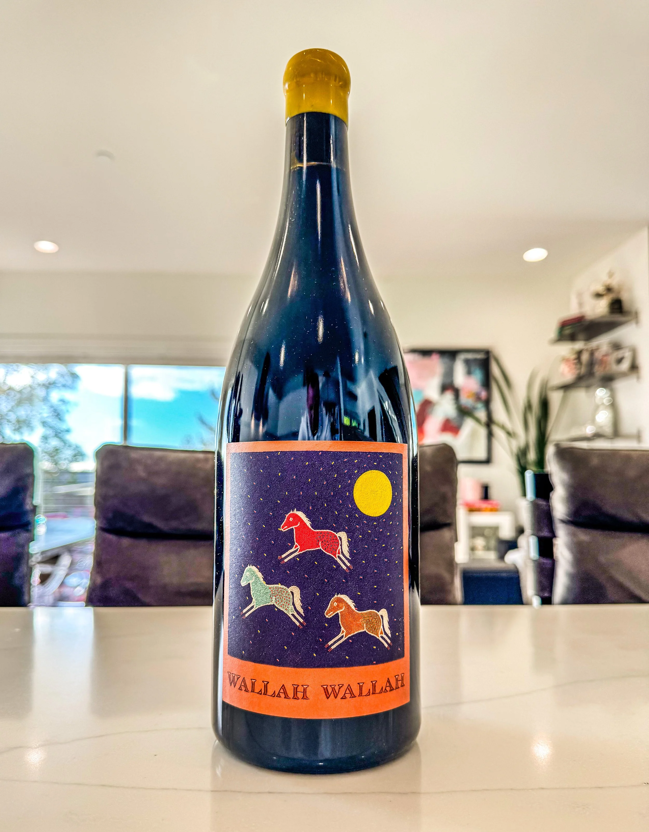 Cayuse Vineyards 'Wallah Wallah' Syrah.jpg