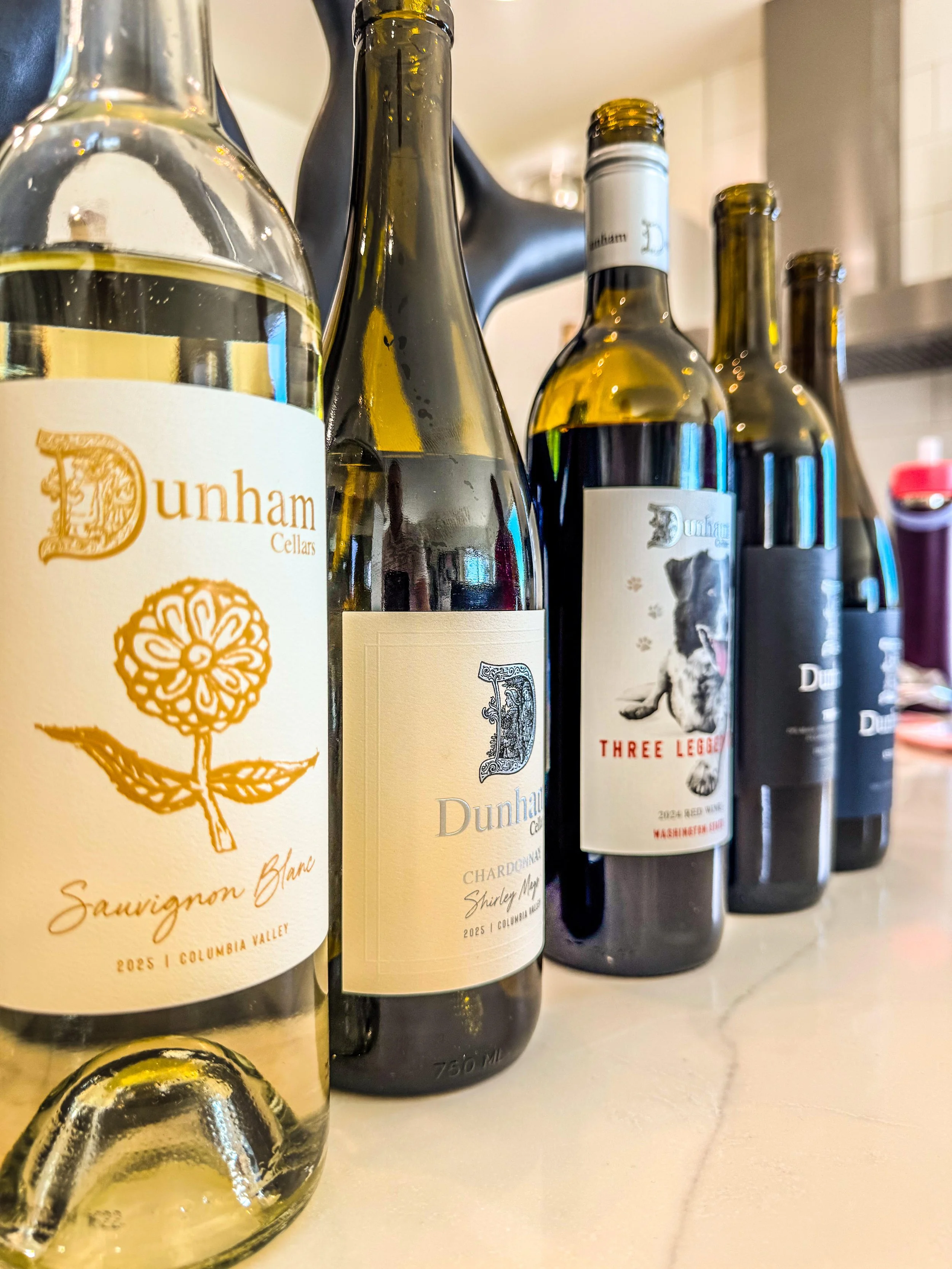 Dunham Cellars May 2026.jpg