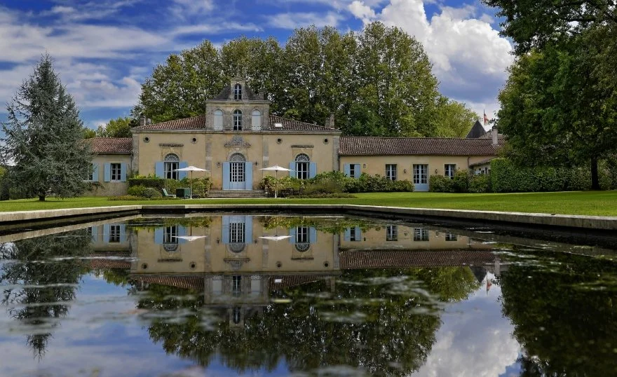 Chateau Siran Aug 2026.jpg