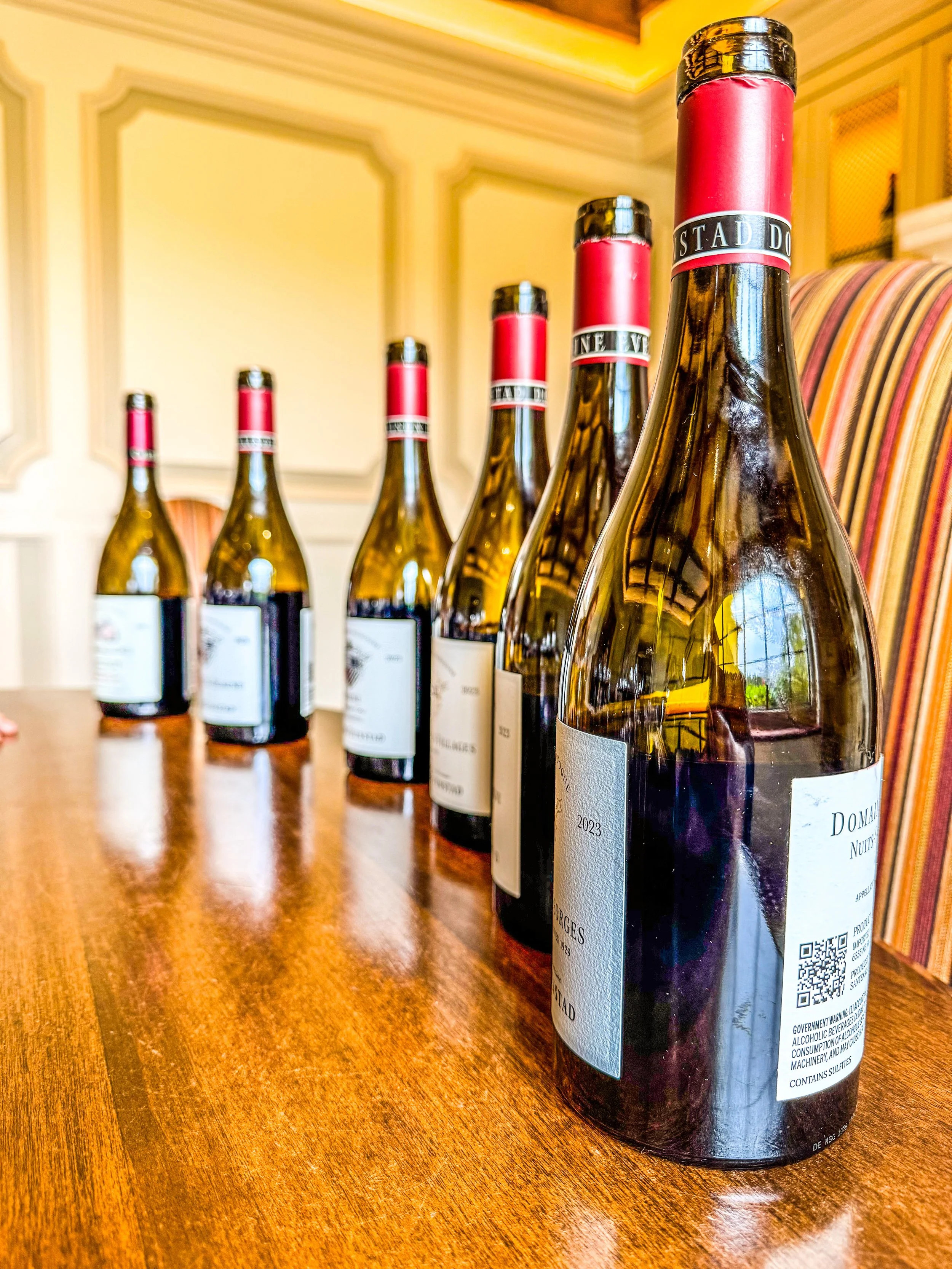 Domaine Evenstad Oct 2026.jpg