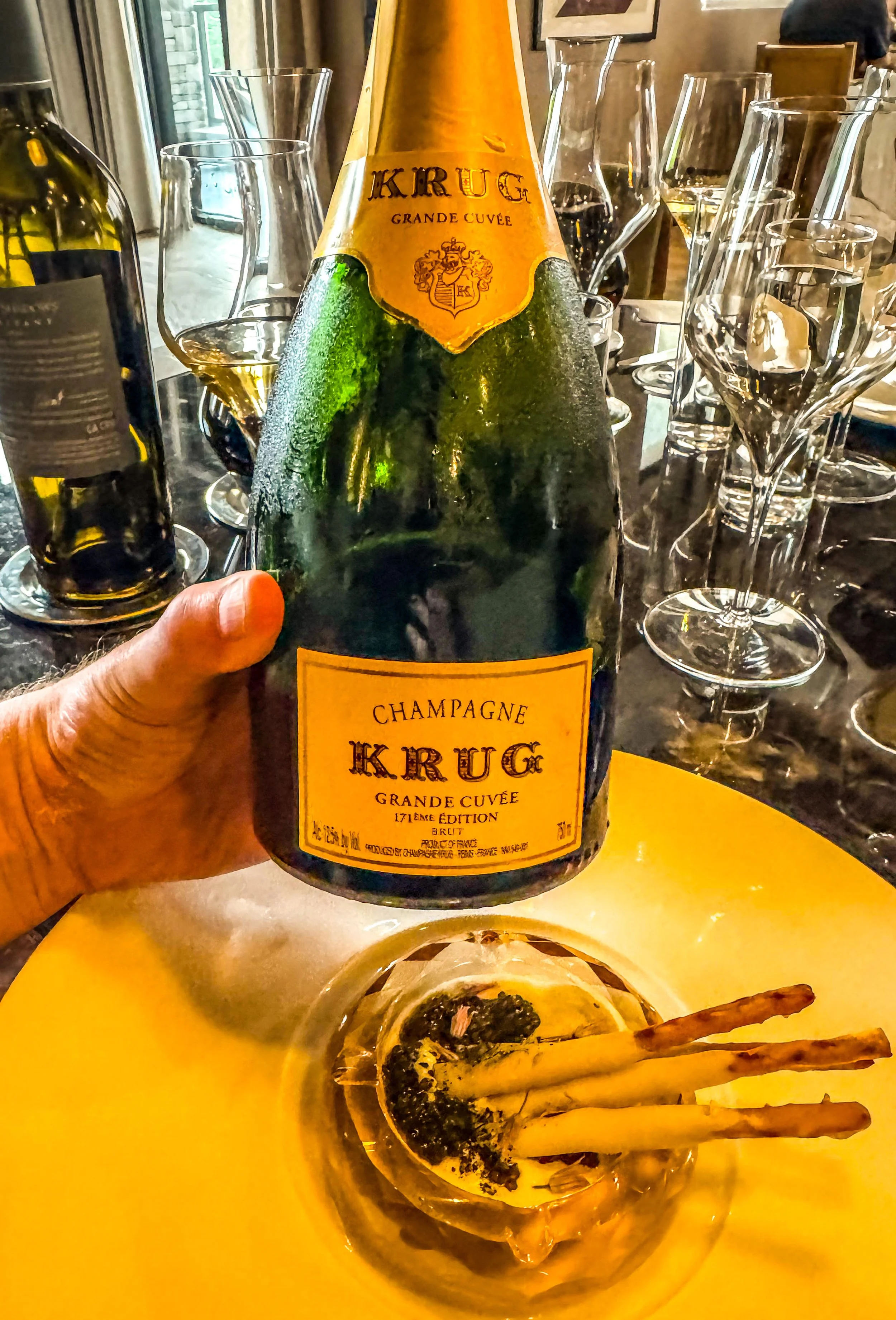 Krug Aug 2026.jpg