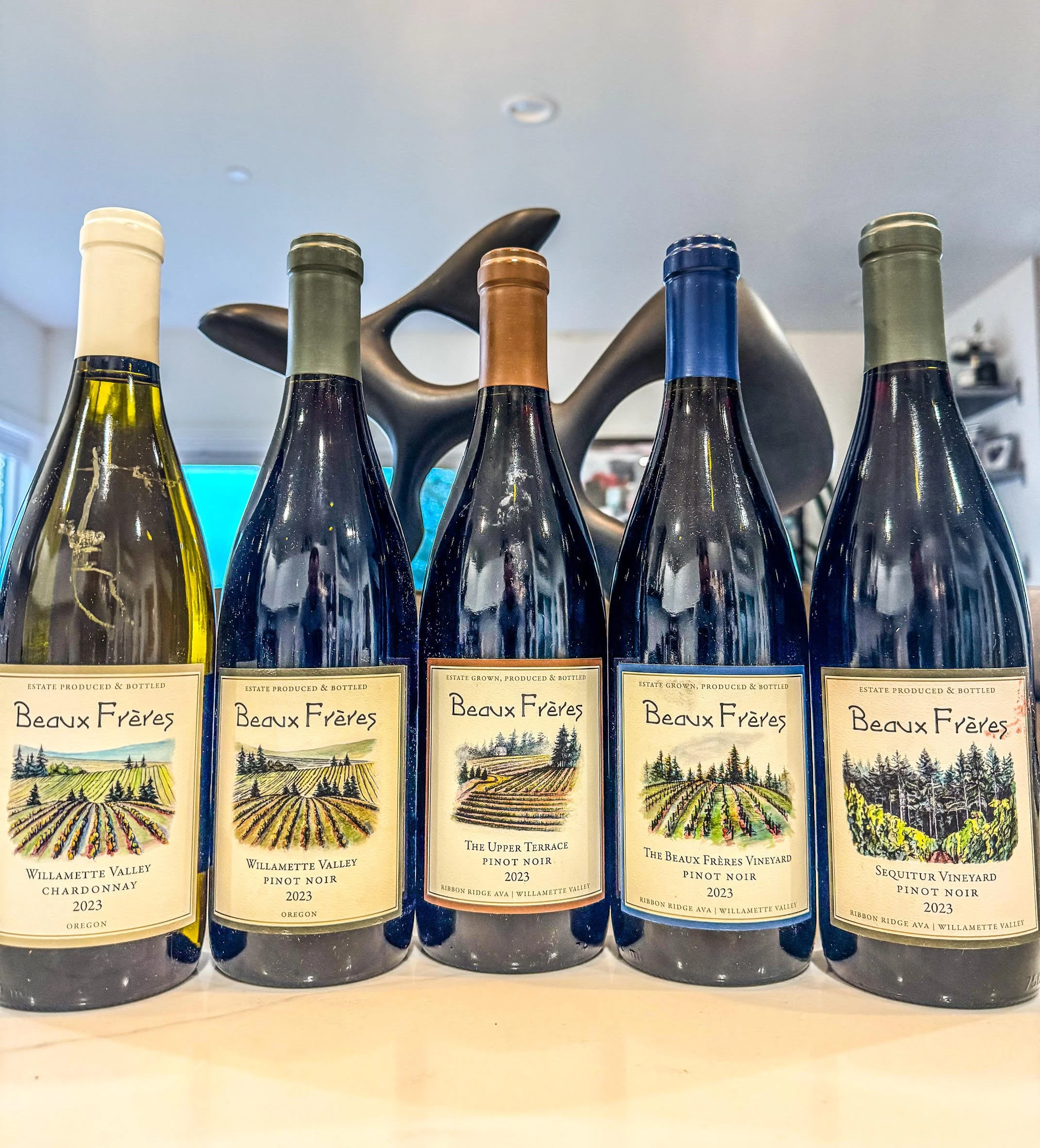 Beaux Freres Feb 2026.jpg