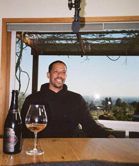 Chosen Family Channing Frye Dec 2025.jpg