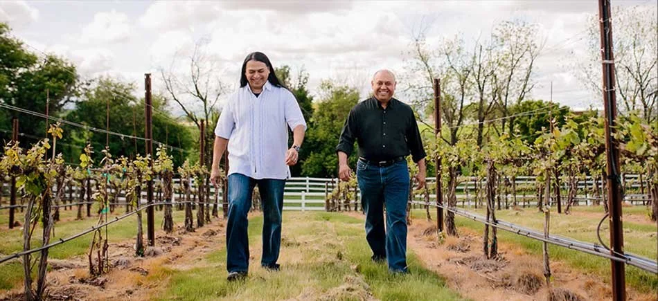 Rasa Vineyards picture.jpg