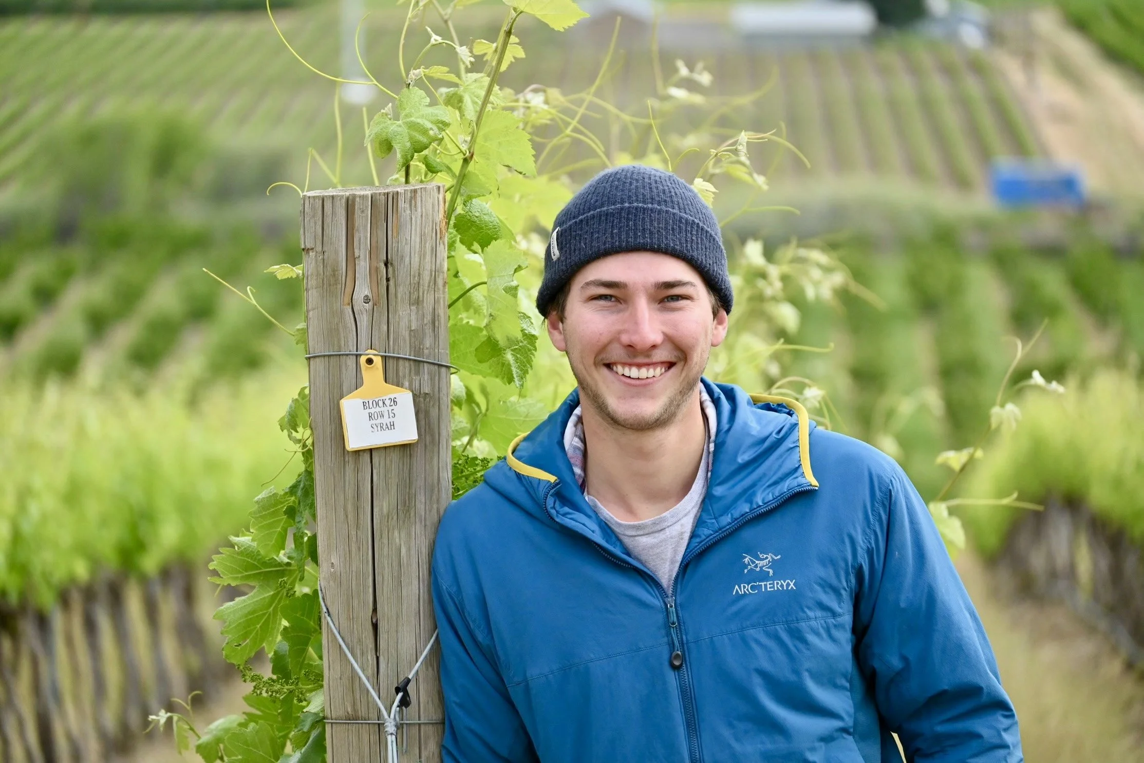 Saviah Jared Funk .jpg